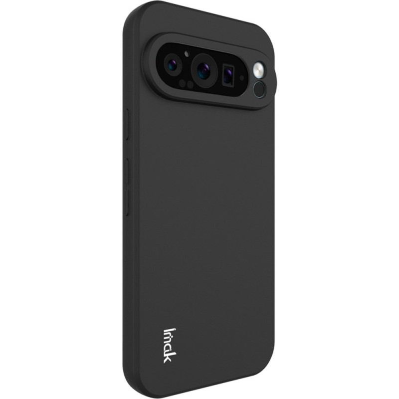 Maskica Google Pixel 9 Pro Xl Uc-3 Serija Imak