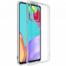 Maskica Samsung Galaxy A72 4G / A72 5G Ux-5 Serija Imak