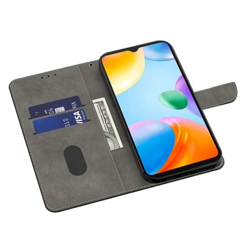 Flip Futrola Xiaomi 14 Pro Par Lavova