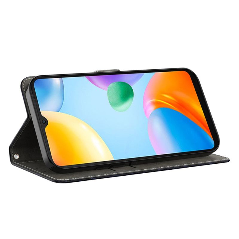 Flip Futrola Xiaomi 14 Pro Par Lavova