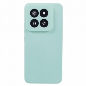 Maskica Xiaomi 14 Pro Fleksibilan