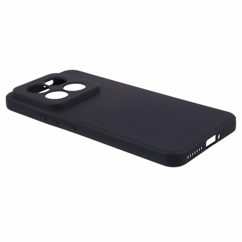 Maskica Xiaomi 14 Pro Fleksibilan