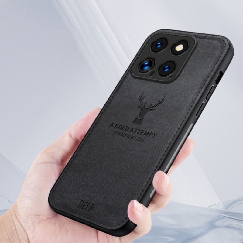 Maskica Xiaomi 14 Pro Jelen