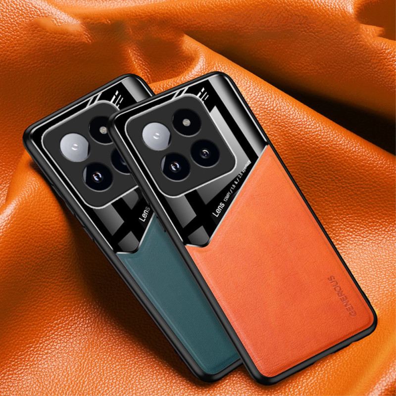 Maskica Xiaomi 14 Pro Magnetski