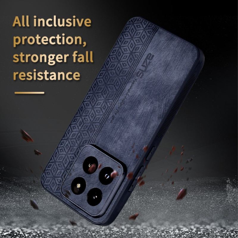 Maskica Xiaomi 14 Pro Maskice Za Mobitele Azns