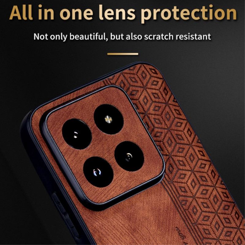 Maskica Xiaomi 14 Pro Maskice Za Mobitele Azns