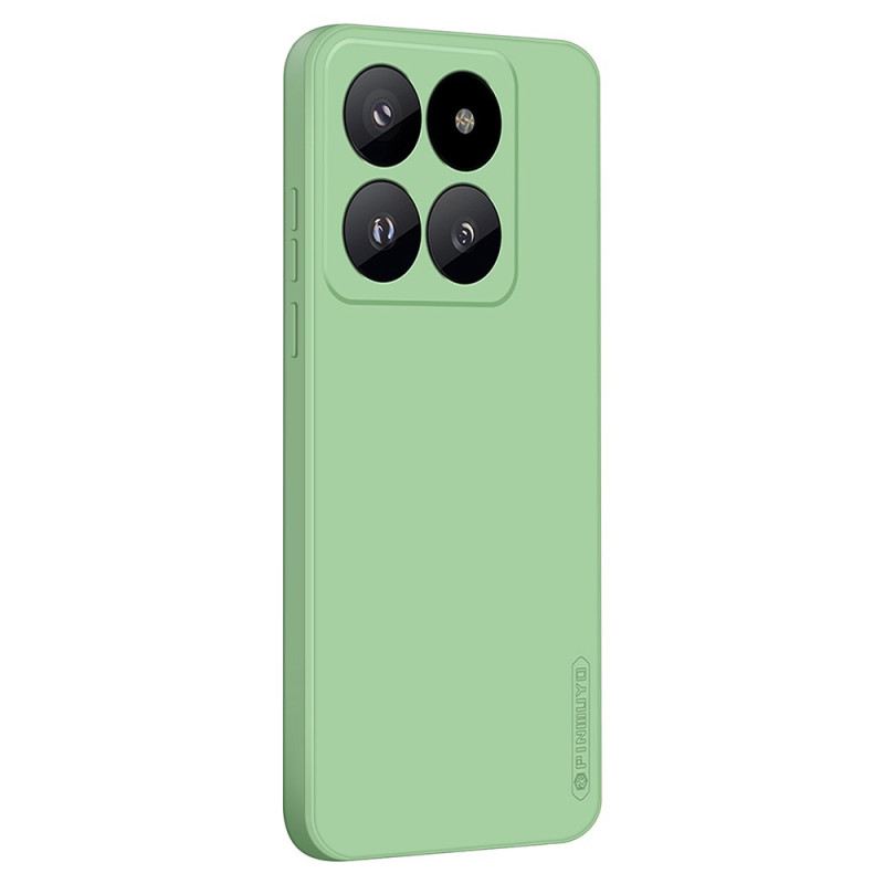 Maskica Xiaomi 14 Pro Maskice Za Mobitele Pinwuyo