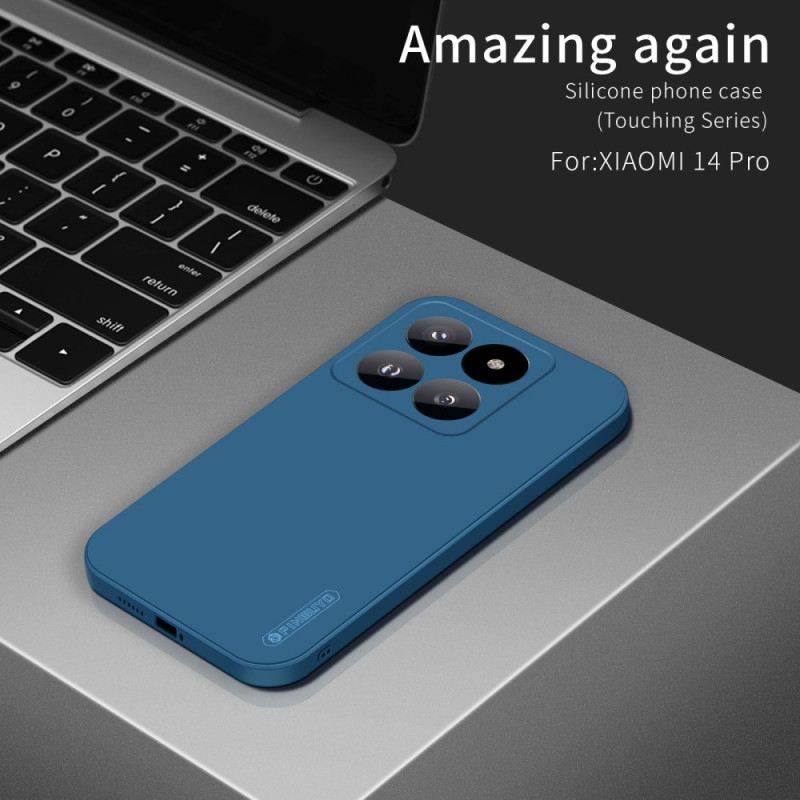 Maskica Xiaomi 14 Pro Maskice Za Mobitele Pinwuyo