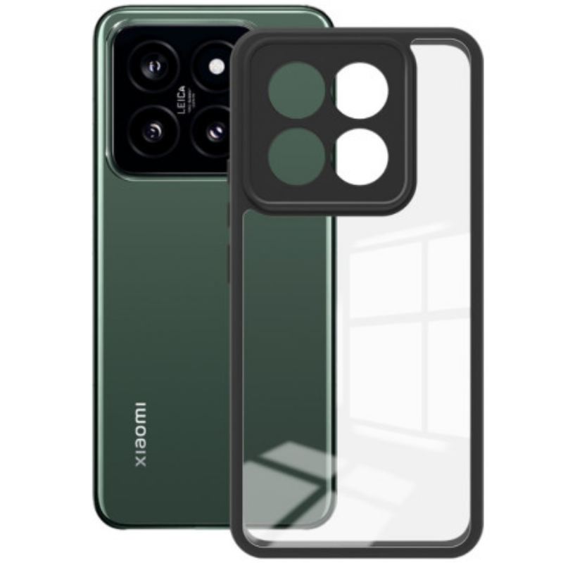 Maskica Xiaomi 14 Pro Serija Ux-9a Imak