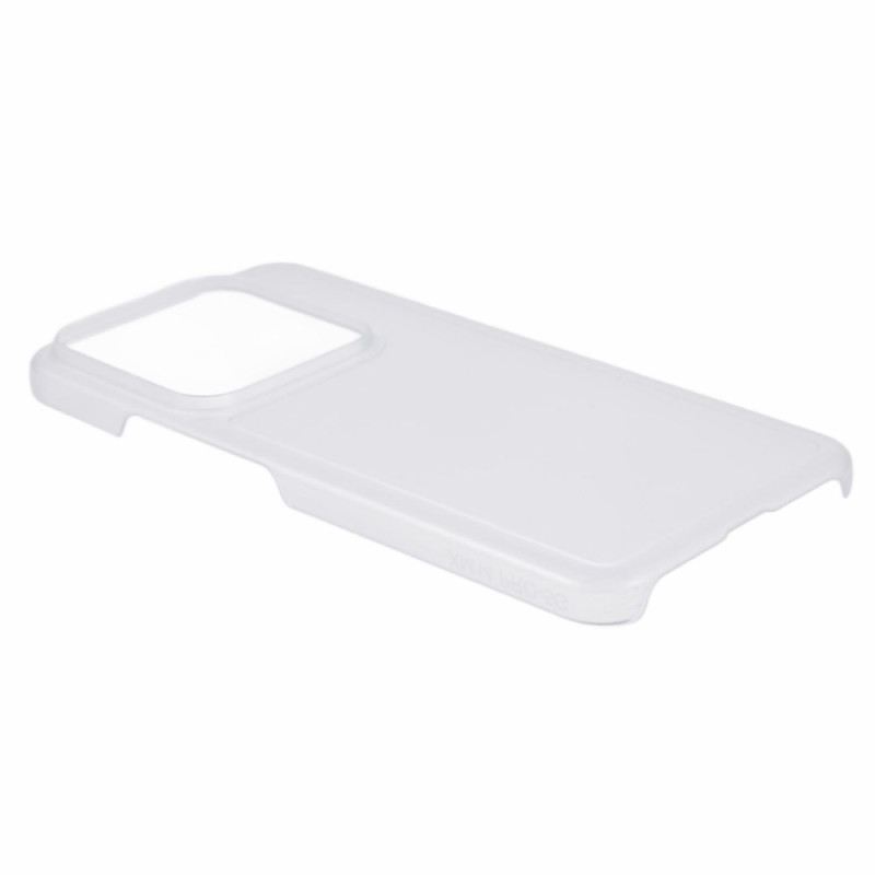 Maskica Xiaomi 14 Pro Tanka Plastika