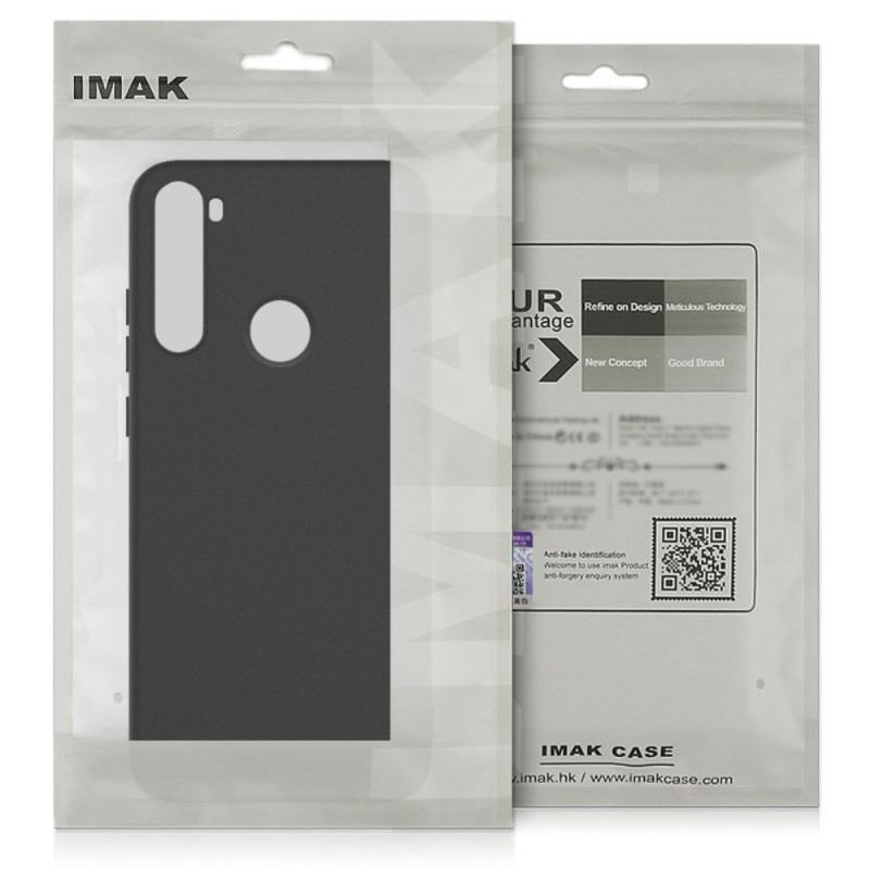 Maskica Xiaomi 14 Pro Uc-3 Serija Imak