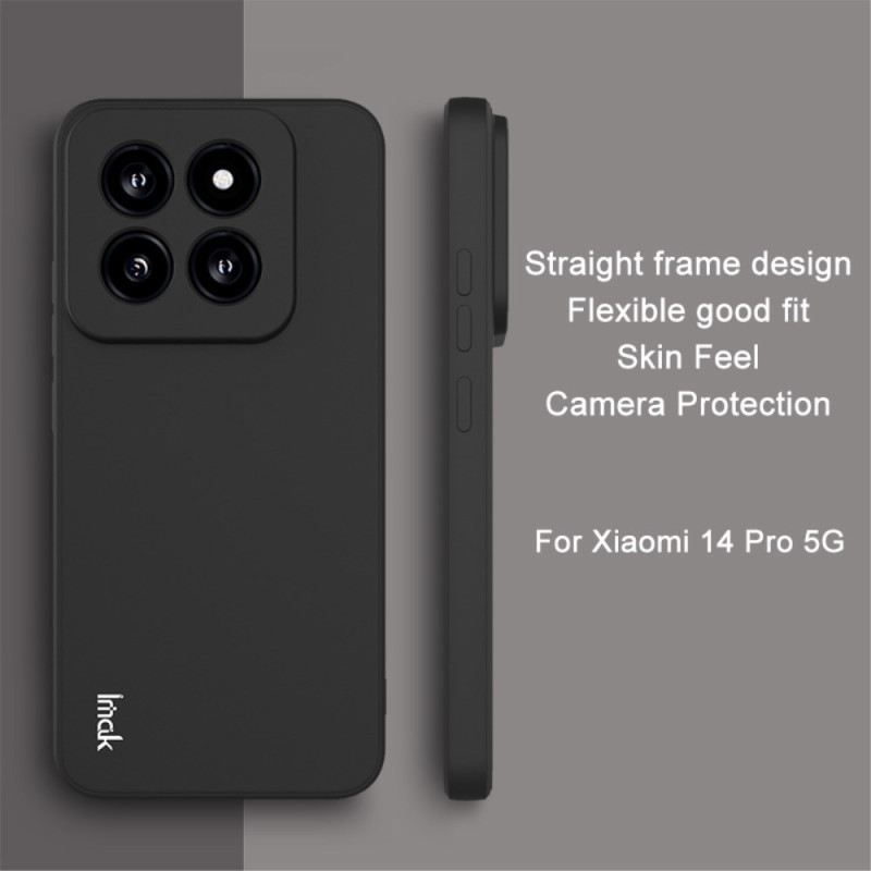 Maskica Xiaomi 14 Pro Uc-4 Imak