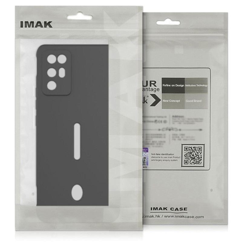 Maskica Xiaomi 14 Pro Uc-4 Imak