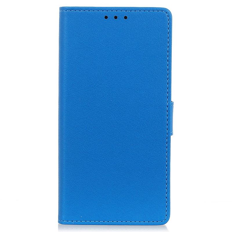 Flip Futrola Samsung Galaxy M53 5G Klasična