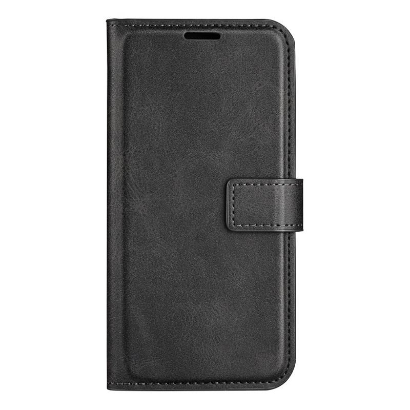 Flip Futrola Samsung Galaxy M53 5G Slim Extreme Leather Effect