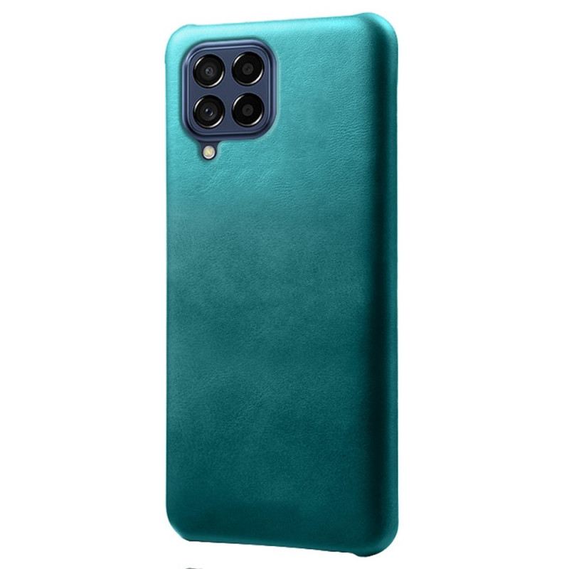 Maskica Samsung Galaxy M53 5G Efekt Kože