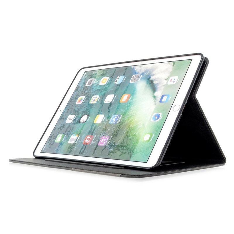 Flip Futrola iPad 10.2" (2020) (2019) Geometrija