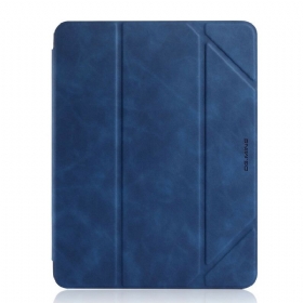 Kožna Futrola iPad 10.2" (2020) (2019) Pogledajte Seriju Dg.ming