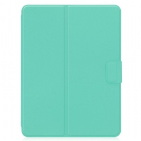 Kožna Futrola iPad 10.2" (2020) (2019) Smart Case Style