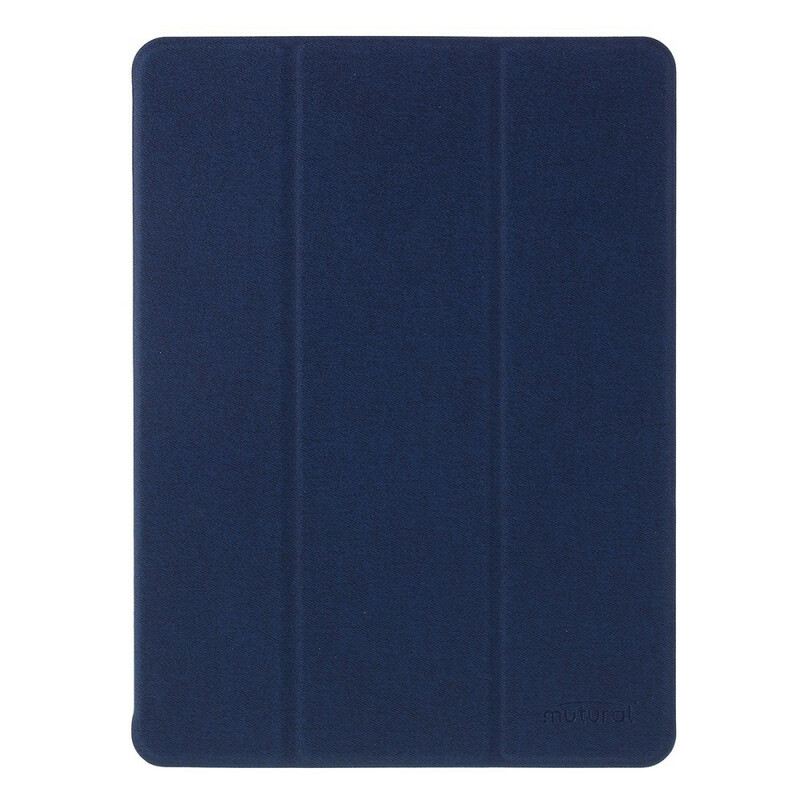 Maskica iPad 10.2" (2020) (2019) Mutural Classic