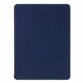 Maskica iPad 10.2" (2020) (2019) Mutural Classic