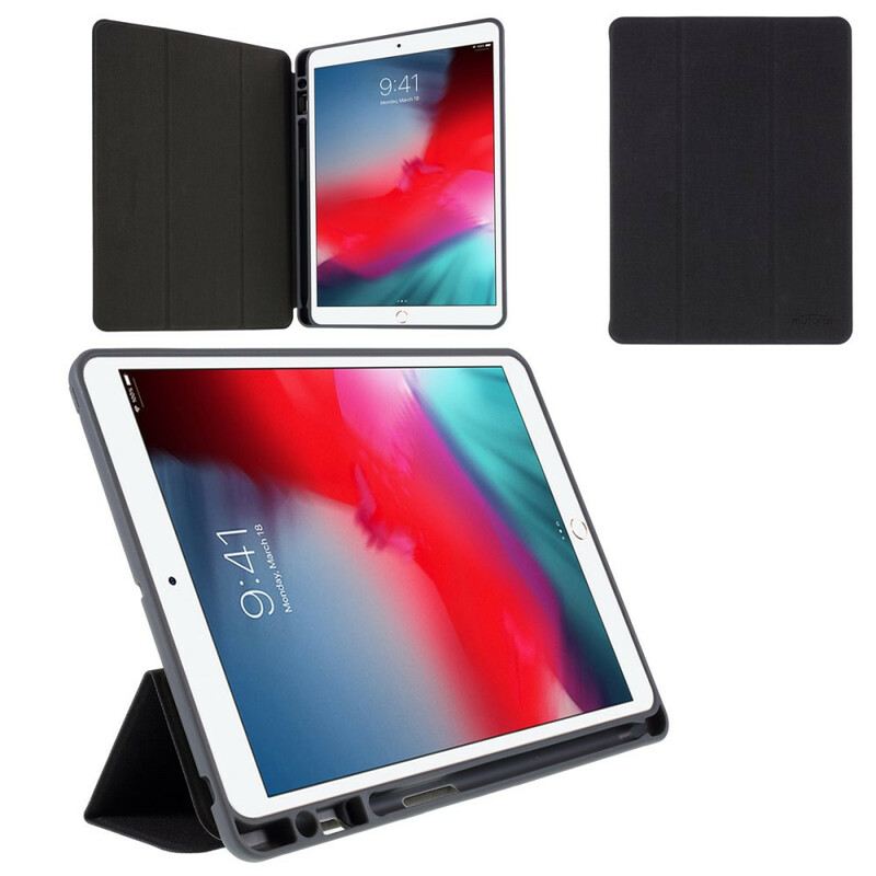 Maskica iPad 10.2" (2020) (2019) Mutural Classic