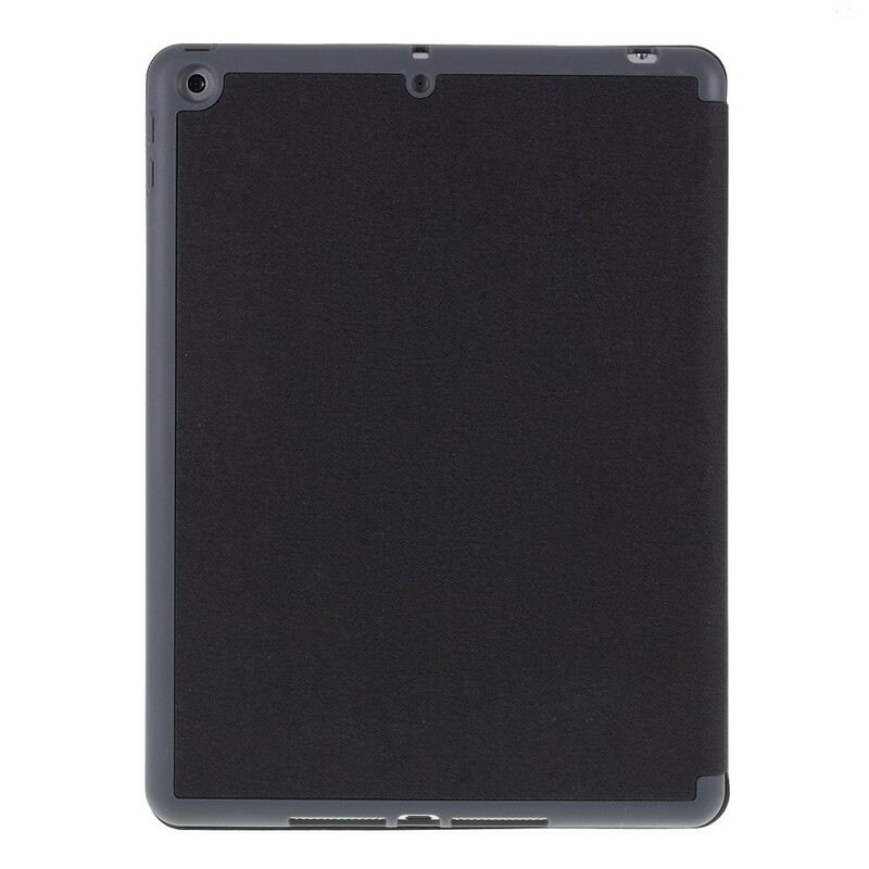 Maskica iPad 10.2" (2020) (2019) Mutural Classic