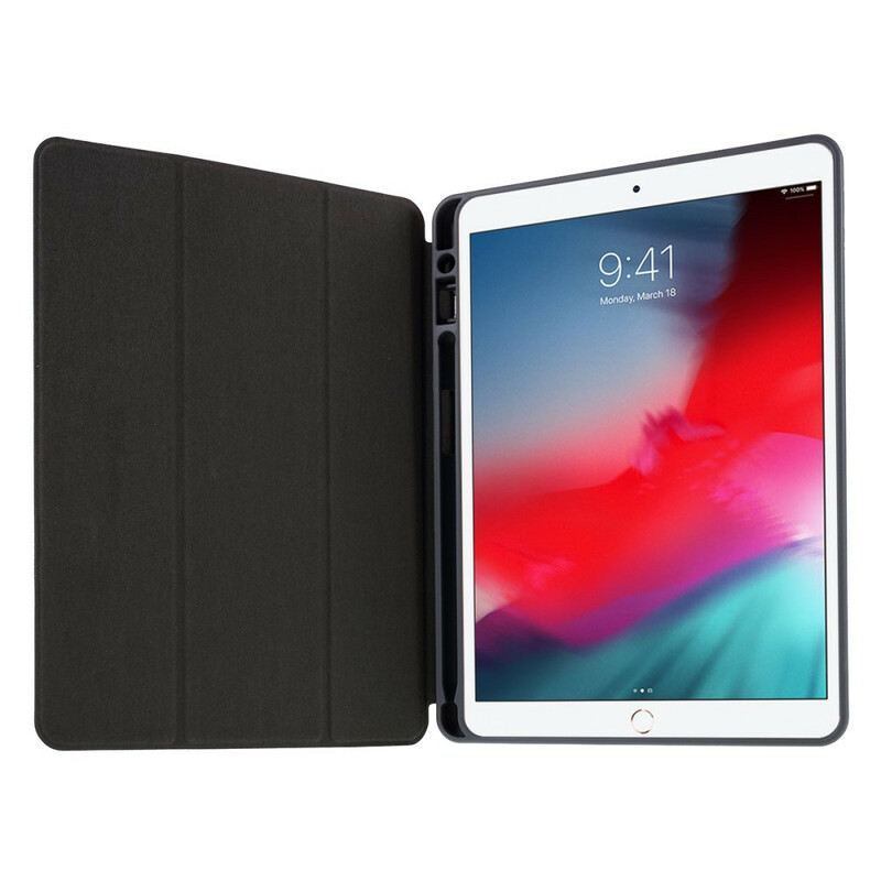 Maskica iPad 10.2" (2020) (2019) Mutural Classic