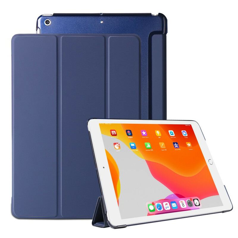 Maskica iPad 10.2" (2020) (2019) Tri Niti