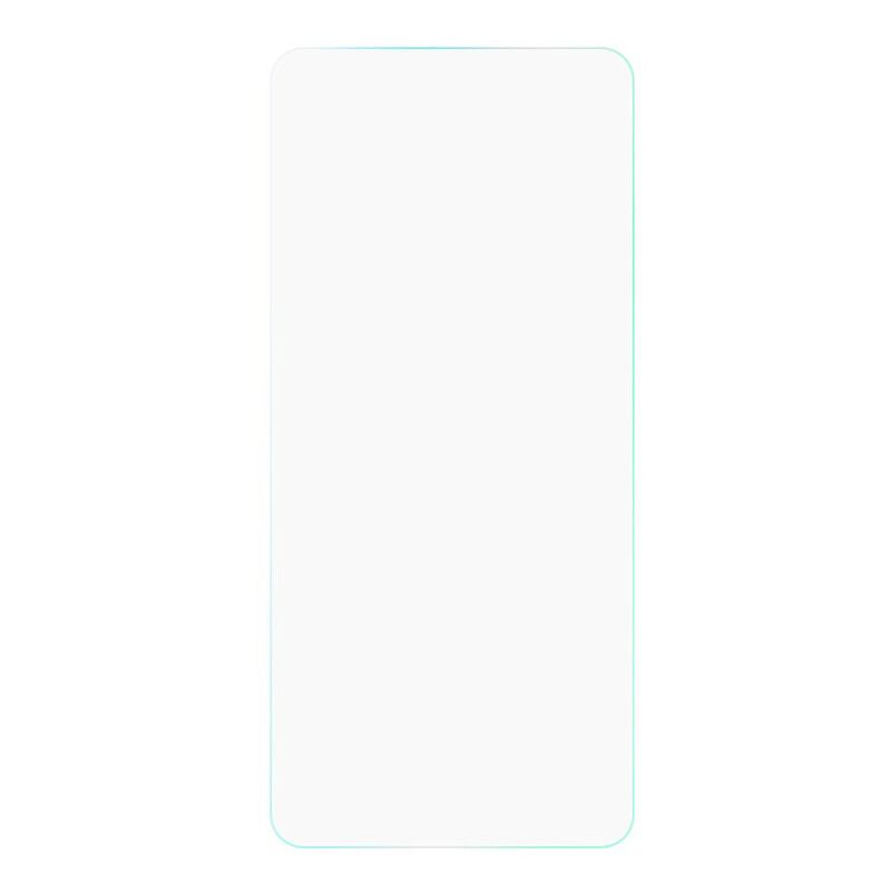 Zaštita Od Kaljenog Stakla Arc Edge (0.3 mm) Za Azus Zenfone 8 Flip Screen