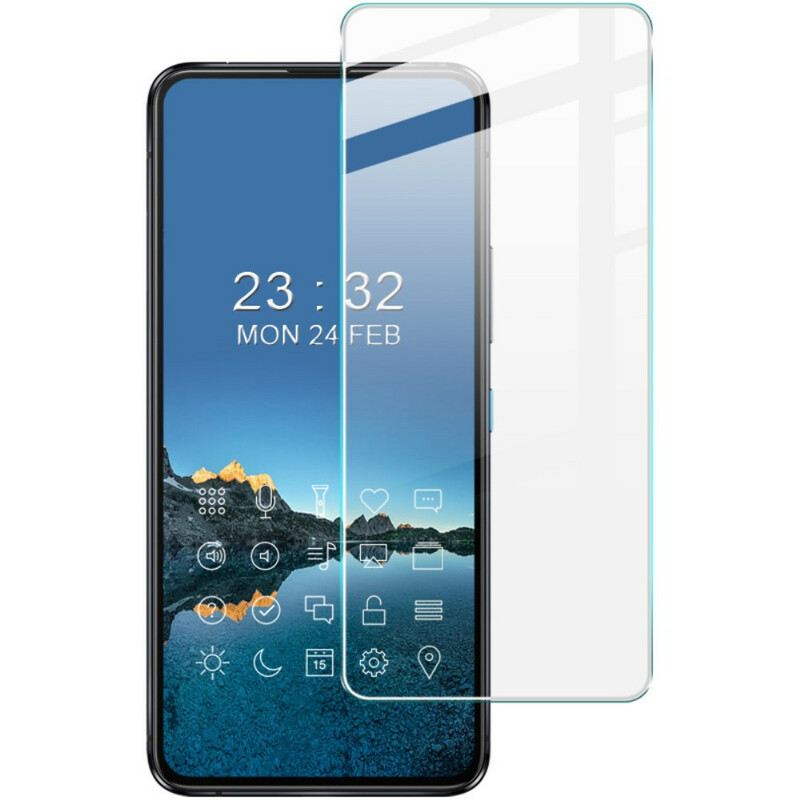 Zaštitna Folija Za Asus Zenfone 8 Flip