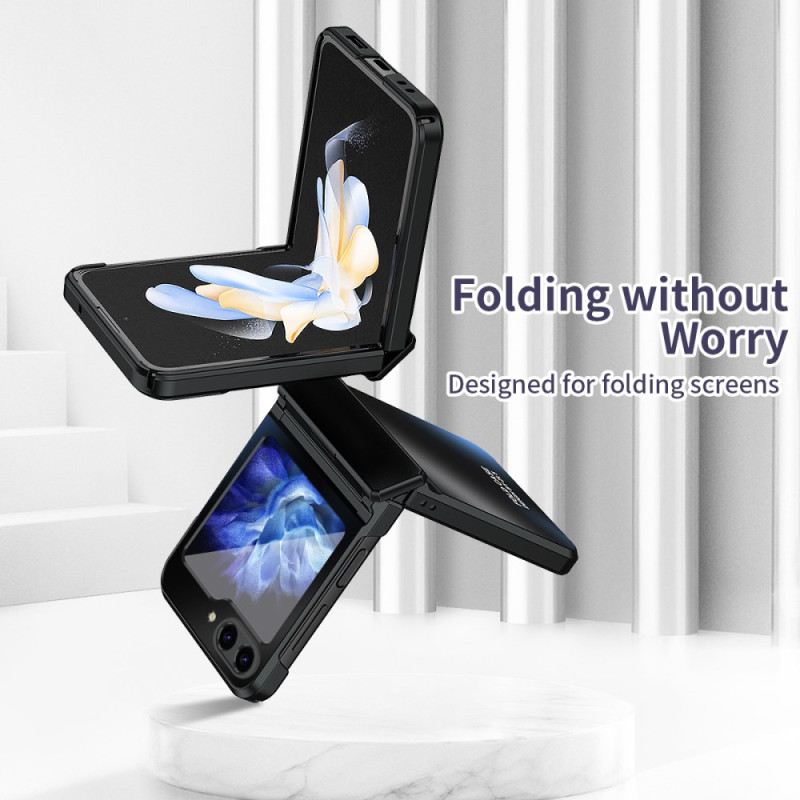 Maskica Samsung Galaxy Z Flip 6 Maskice Za Mobitele Metalik Efekt