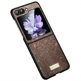 Maskica Samsung Galaxy Z Flip 6 Maskice Za Mobitele Sulada Glitter