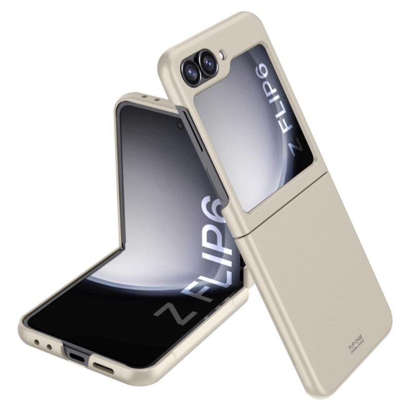 Maskica Samsung Galaxy Z Flip 6 Tanak