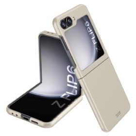 Maskica Samsung Galaxy Z Flip 6 Tanak