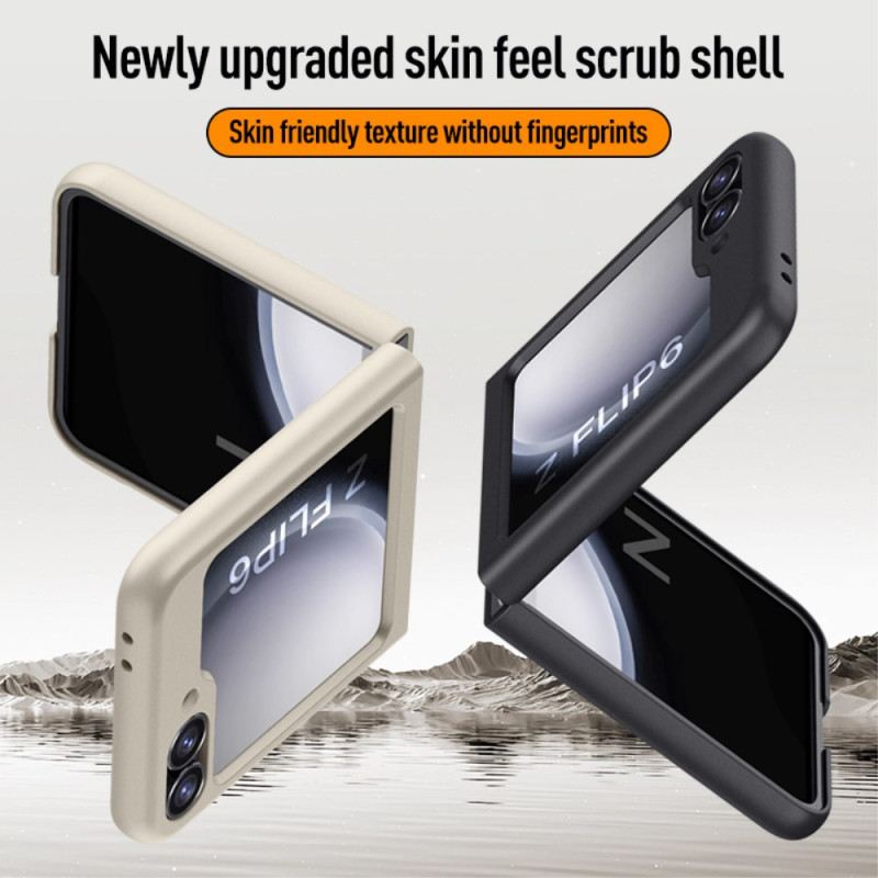 Maskica Samsung Galaxy Z Flip 6 Tanak