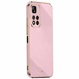 Maskica Xiaomi Redmi Note 11 Pro Plus 5G Xinlin