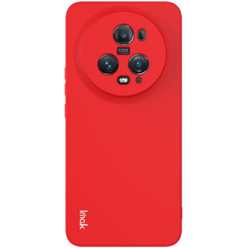 Maskica Honor Magic 5 Pro Uc-4 Serija Imak