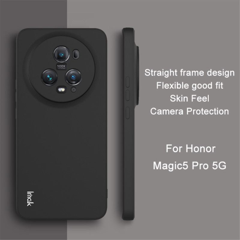 Maskica Honor Magic 5 Pro Uc-4 Serija Imak