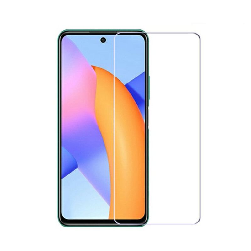 Zaštita Od Kaljenog Stakla Arc Edge Za Honor 10X Lite