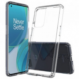 Maskica OnePlus 9 Pro Besprijekorni Hibridni Dizajn