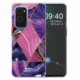 Maskica OnePlus 9 Pro Dizajnerski Mramor