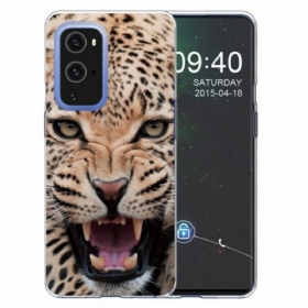 Maskica OnePlus 9 Pro Fenomenalna Mačka