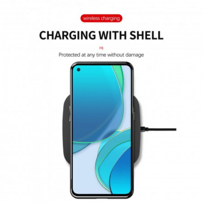 Maskica OnePlus 9 Pro Grom Serija