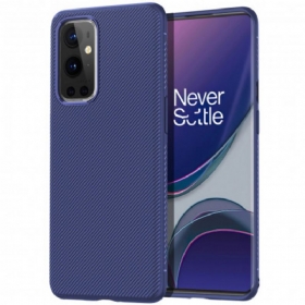 Maskica OnePlus 9 Pro Jazz Serija Keper