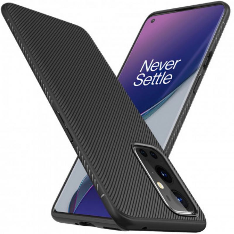 Maskica OnePlus 9 Pro Jazz Serija Keper