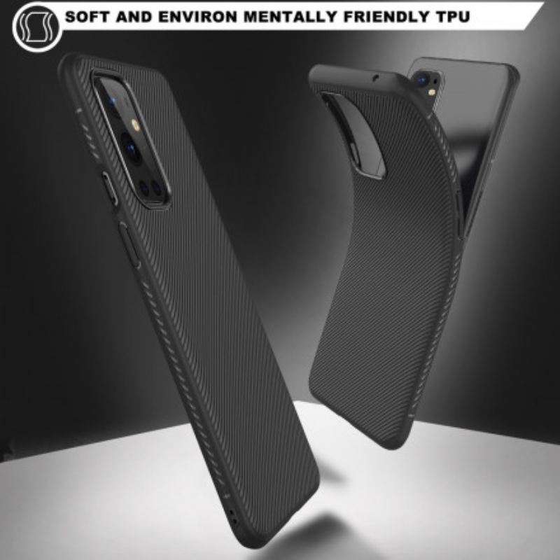 Maskica OnePlus 9 Pro Jazz Serija Keper