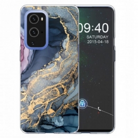 Maskica OnePlus 9 Pro Mramor U Boji