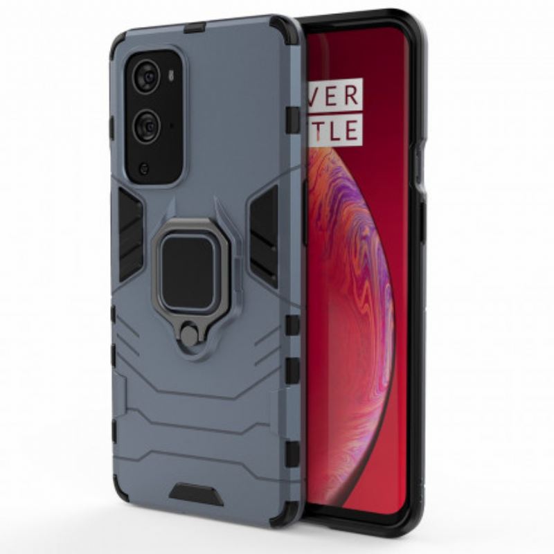 Maskica OnePlus 9 Pro Otporan Na Prsten