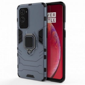 Maskica OnePlus 9 Pro Otporan Na Prsten